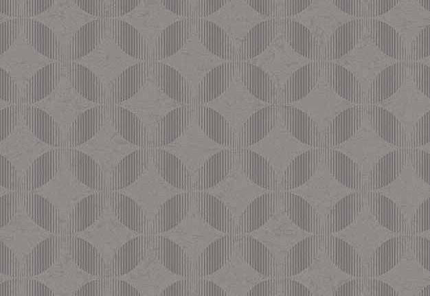 Обои Aquarelle Living 490106
