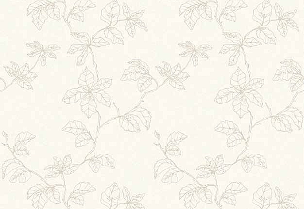 Обои Aquarelle Living 490206