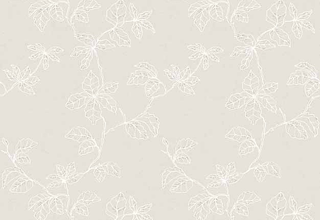 Обои Aquarelle Living 490207