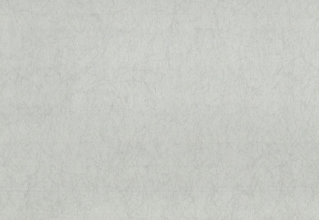Обои Aquarelle Living 490208