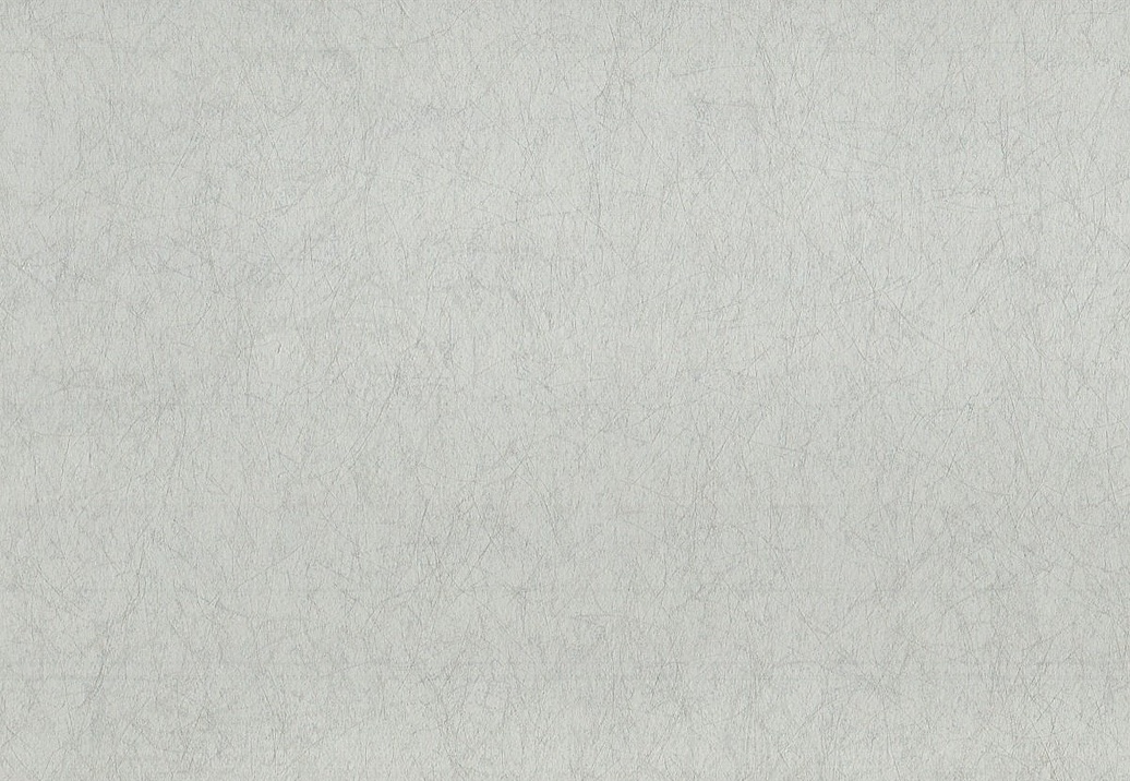Обои Aquarelle Living 490208