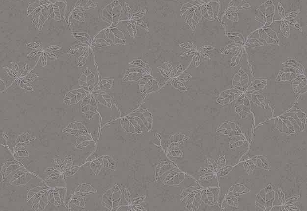 Обои Aquarelle Living 490209