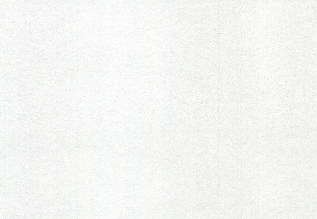 Обои Aquarelle Living 490310
