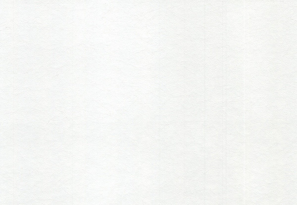 Обои Aquarelle Living 490310