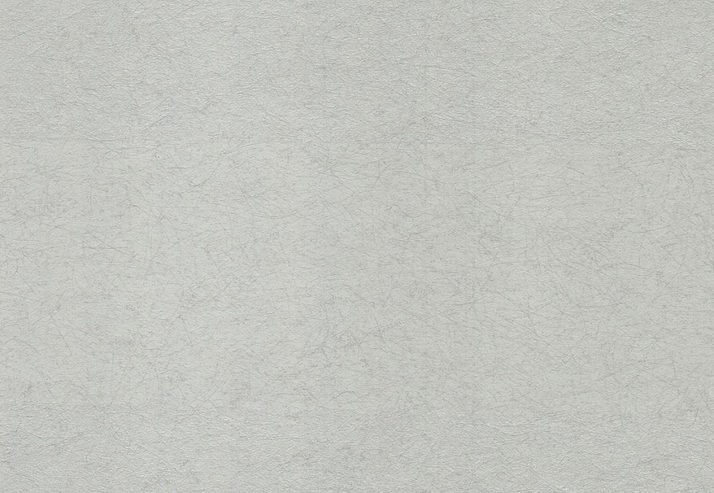 Обои Aquarelle Living 490312