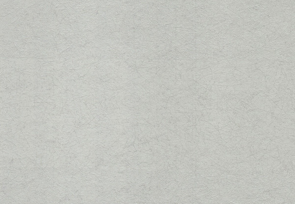 Обои Aquarelle Living 490312