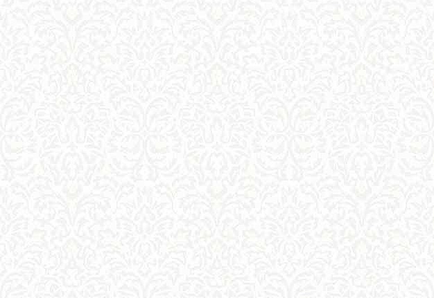 Обои Aquarelle Living 490413