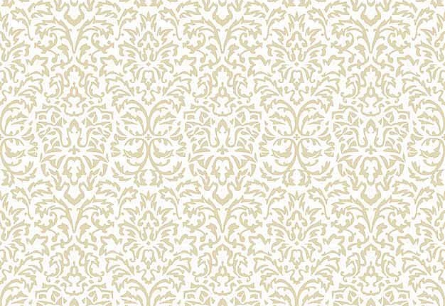 Обои Aquarelle Living 490415