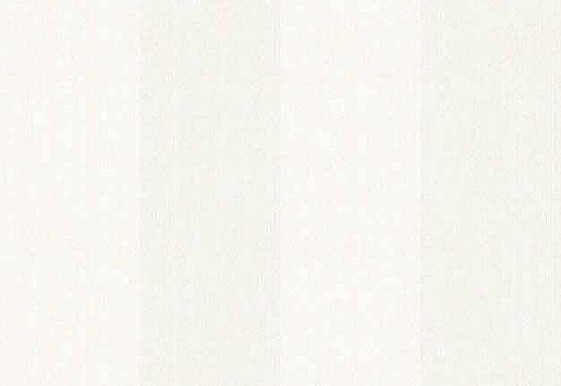 Обои Aquarelle Living 490620