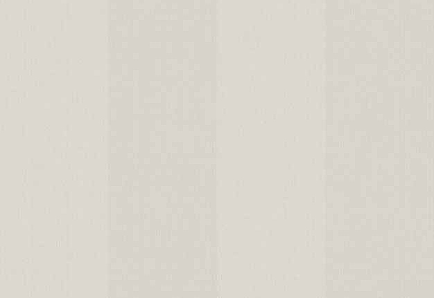 Обои Aquarelle Living 490621