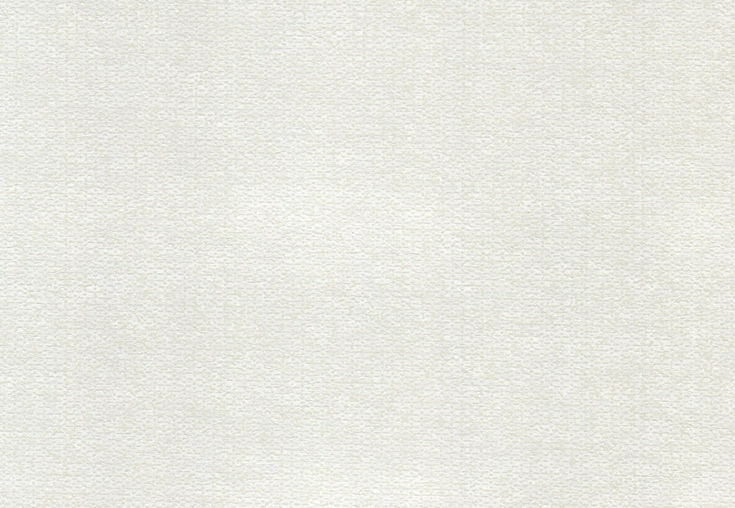 Обои Aquarelle Living 491433