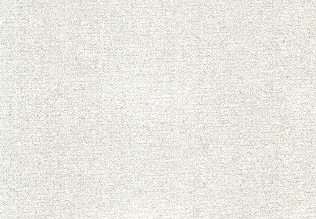Обои Aquarelle Living 491433