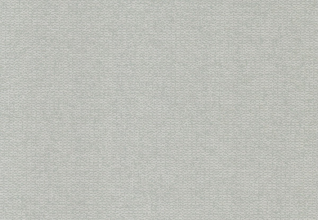 Обои Aquarelle Living 491435