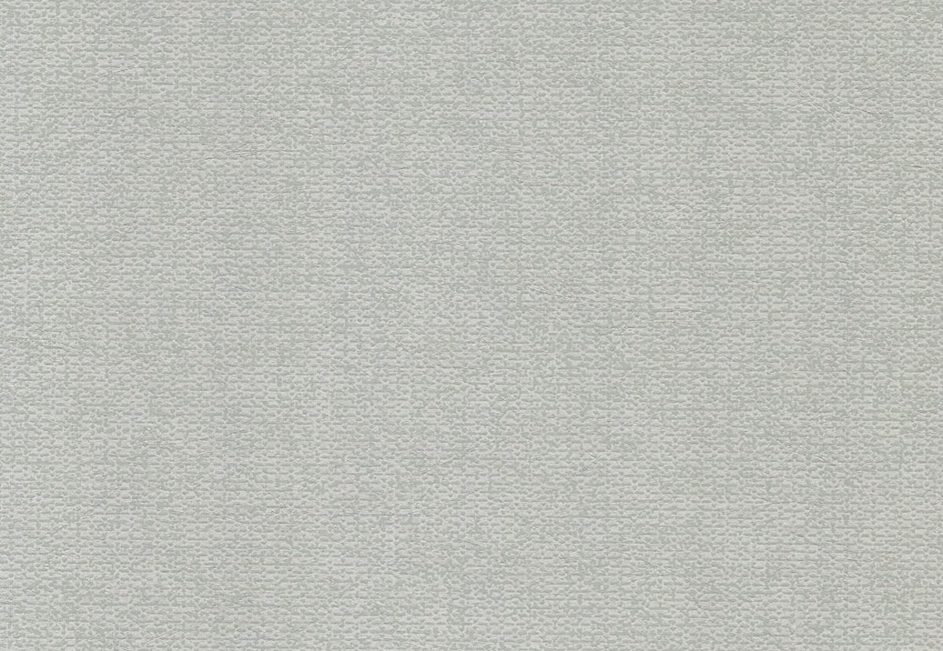 Обои Aquarelle Living 491435