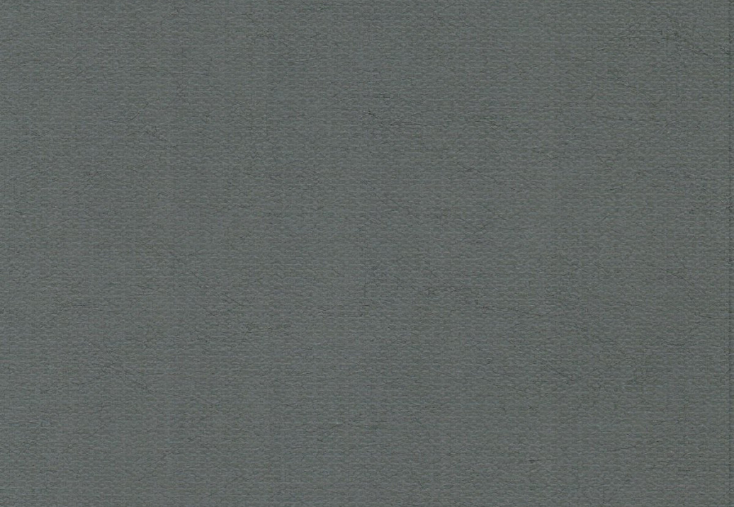 Обои Aquarelle Living 491436