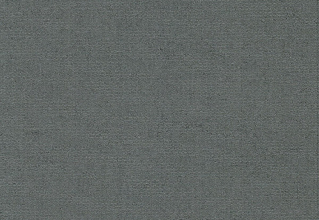 Обои Aquarelle Living 491436