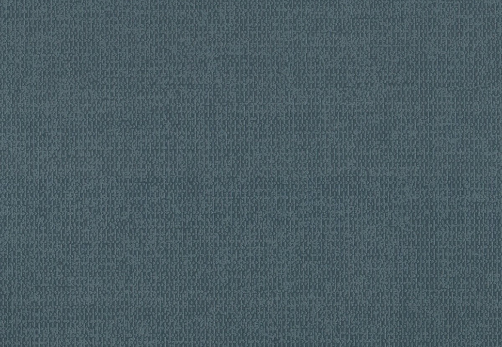 Обои Aquarelle Living 503005