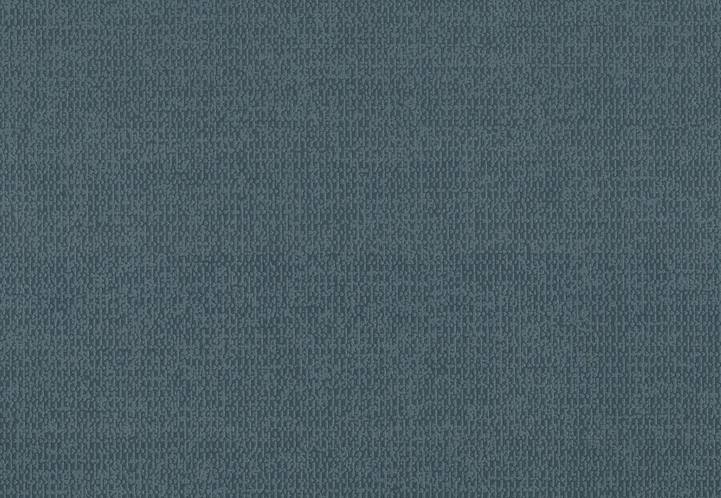 Обои Aquarelle Living 503005