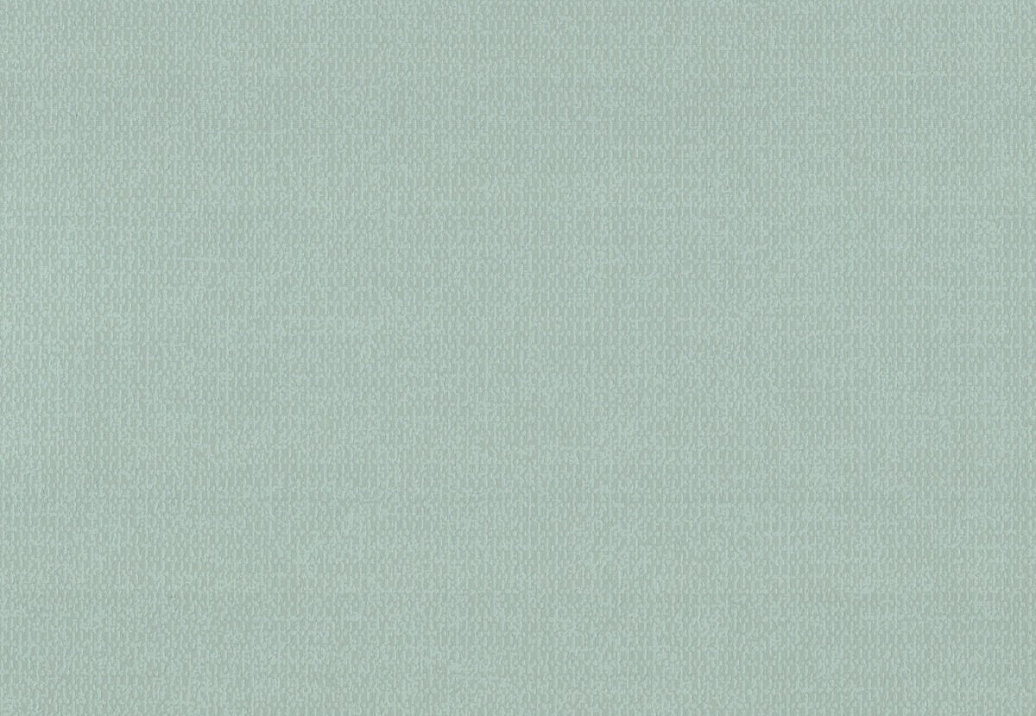 Обои Aquarelle Living 503006