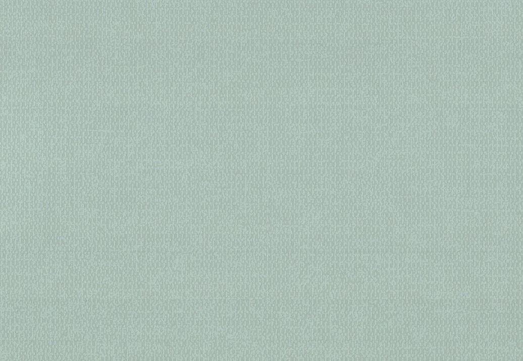 Обои Aquarelle Living 503006