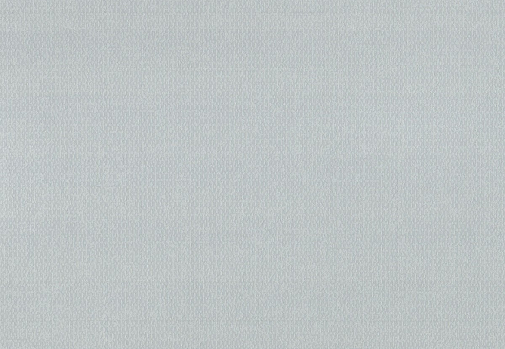 Обои Aquarelle Living 503007