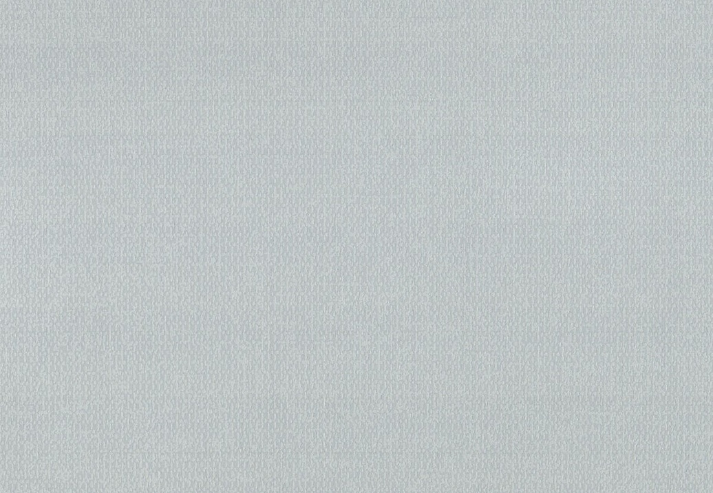 Обои Aquarelle Living 503007