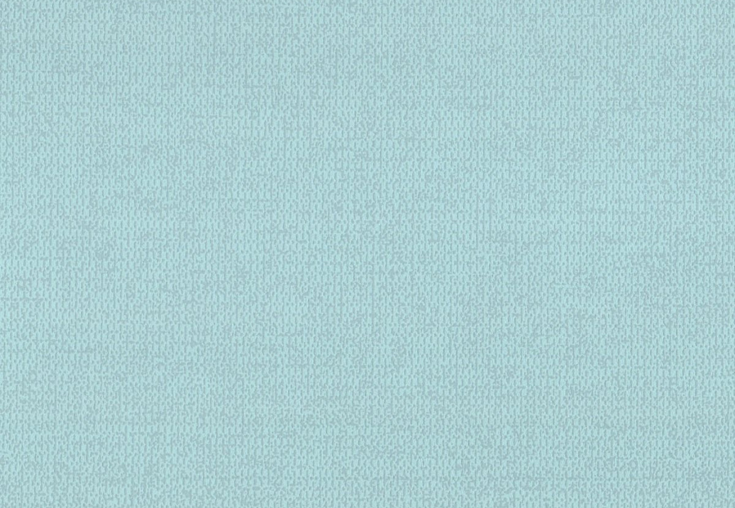 Обои Aquarelle Living 503016