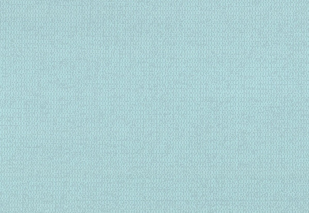 Обои Aquarelle Living 503016