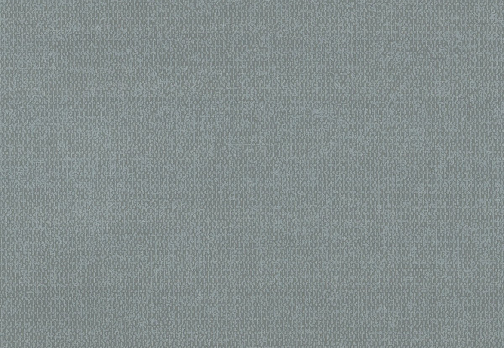 Обои Aquarelle Living 503017