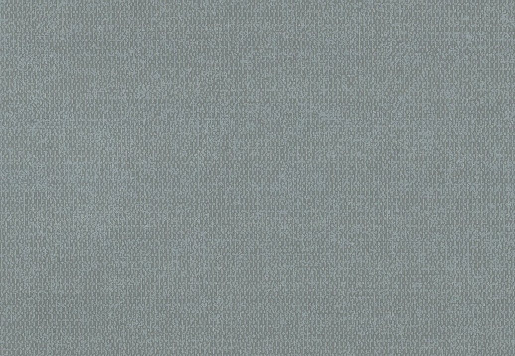 Обои Aquarelle Living 503017