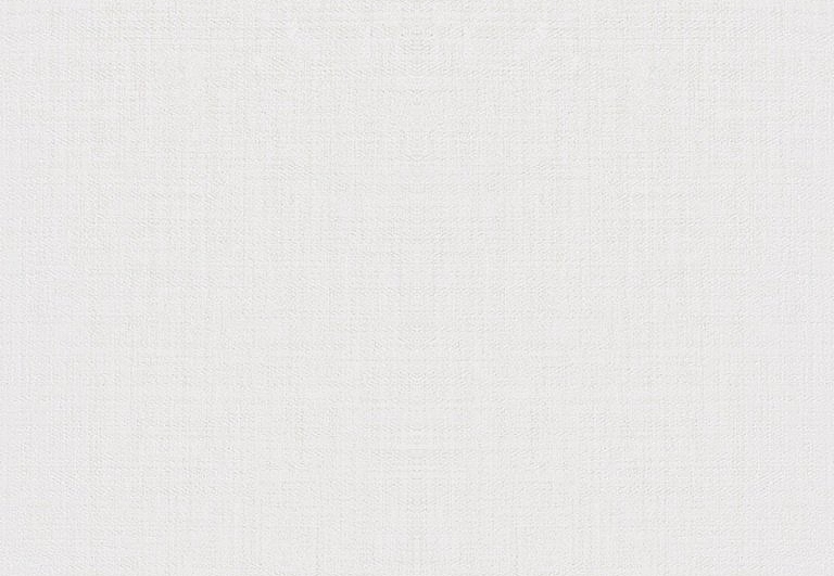 Обои Aquarelle De Somero 6620-1