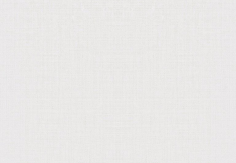 Обои Aquarelle De Somero 6620-1