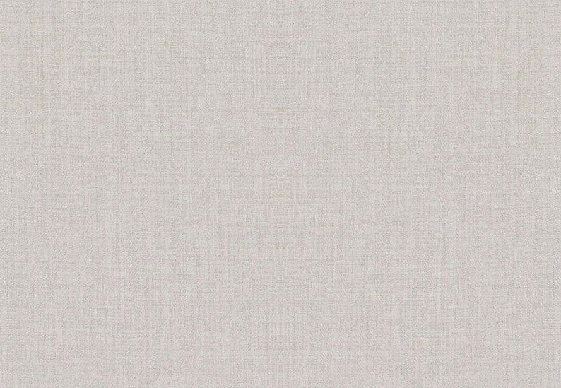 Обои Aquarelle De Somero 6620-2