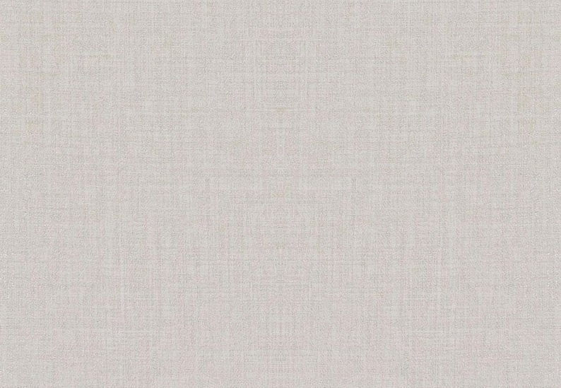 Обои Aquarelle De Somero 6620-2