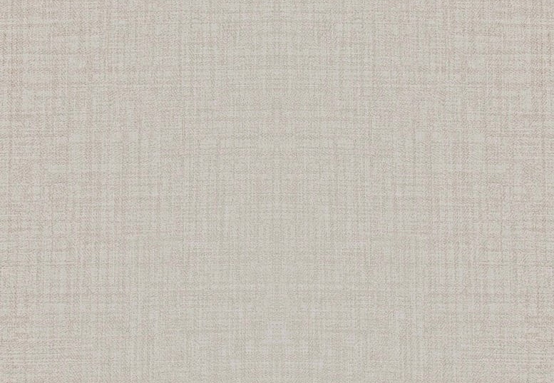 Обои Aquarelle De Somero 6620-3