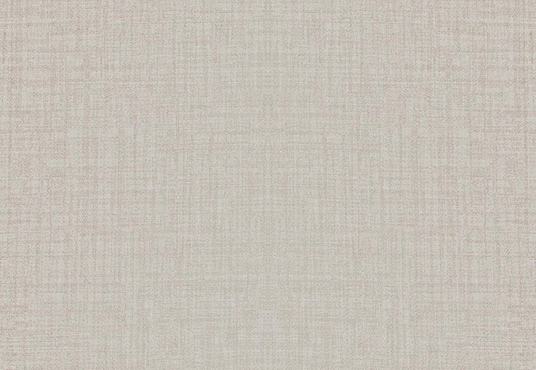Обои Aquarelle De Somero 6620-3