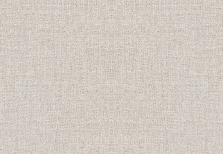 Обои Aquarelle De Somero 6620-4