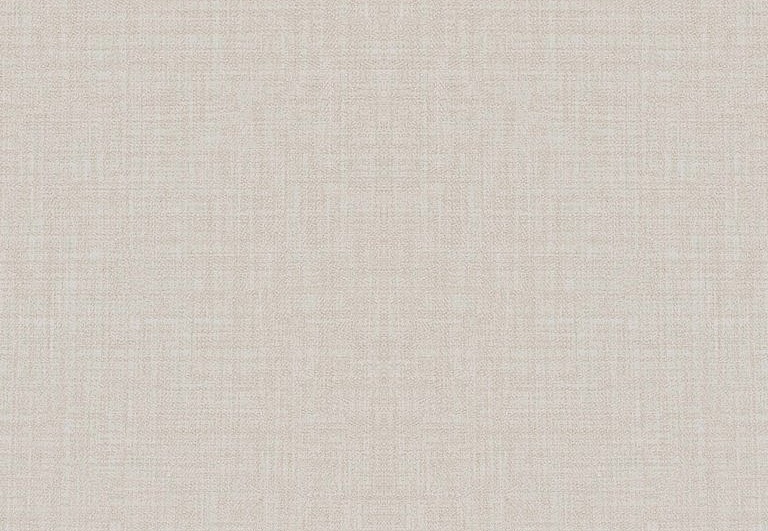 Обои Aquarelle De Somero 6620-4
