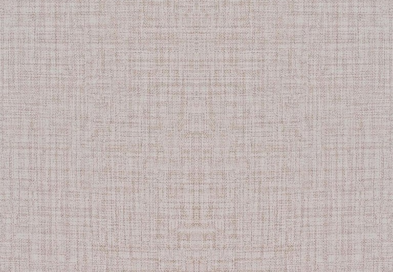 Обои Aquarelle De Somero 6620-5