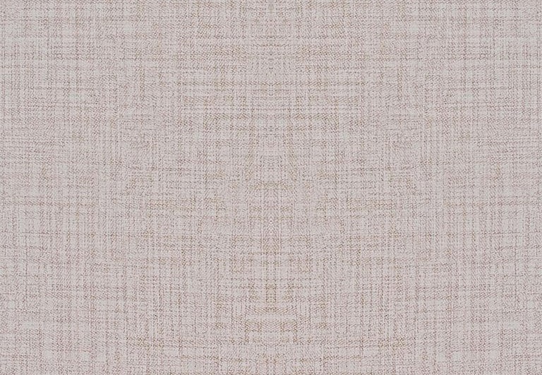 Обои Aquarelle De Somero 6620-5