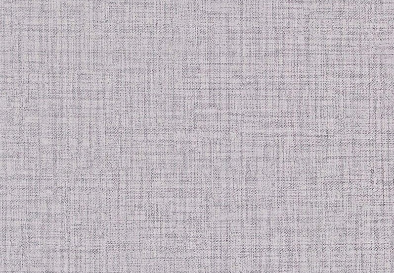 Обои Aquarelle De Somero 6620-6