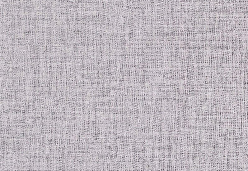 Обои Aquarelle De Somero 6620-6