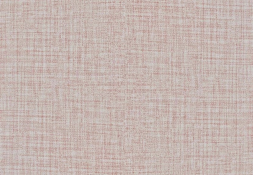 Обои Aquarelle De Somero 6620-7