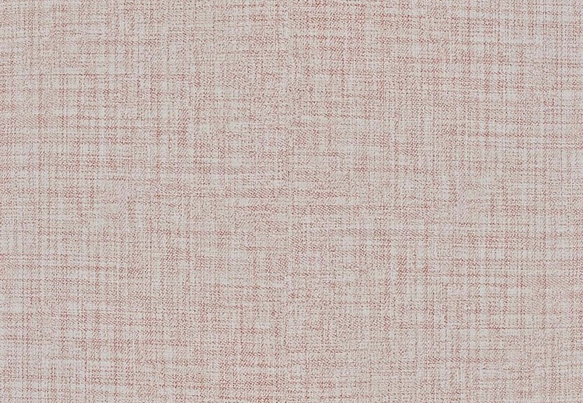 Обои Aquarelle De Somero 6620-7