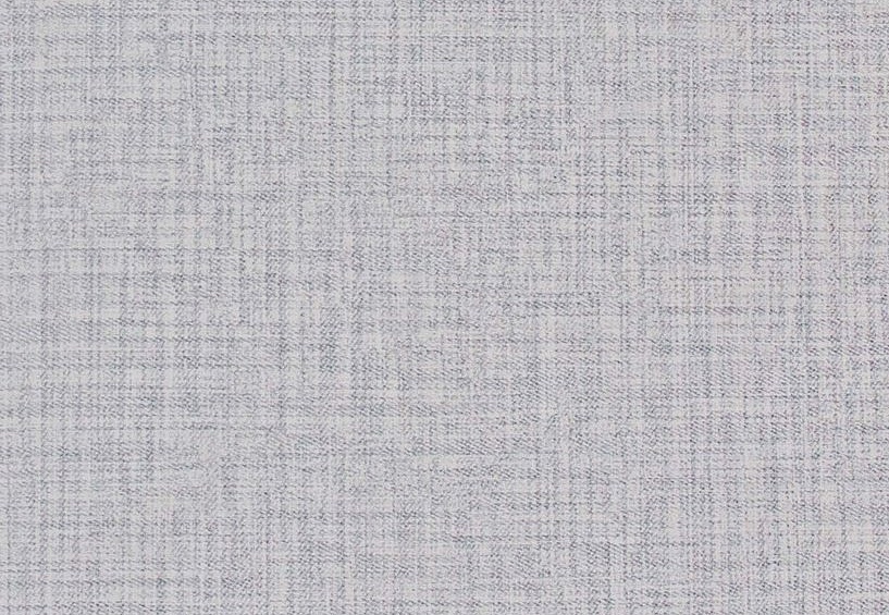 Обои Aquarelle De Somero 6620-8