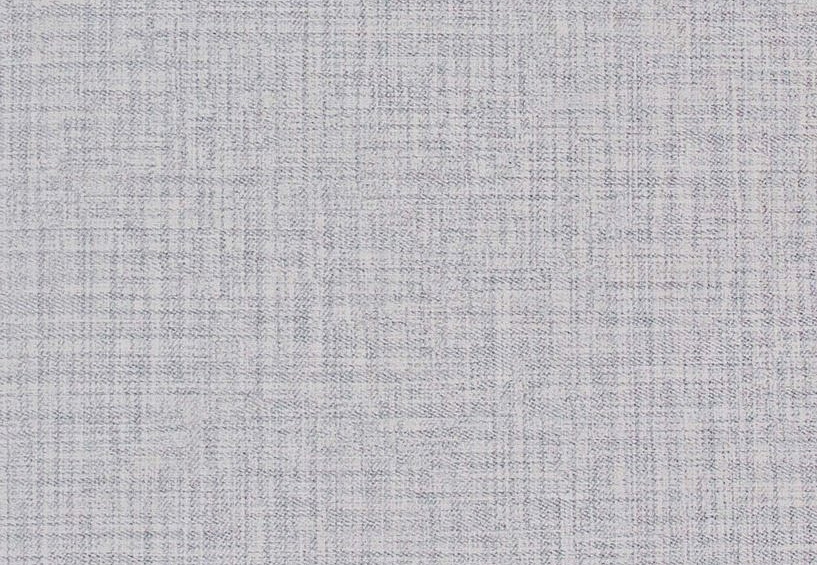 Обои Aquarelle De Somero 6620-8