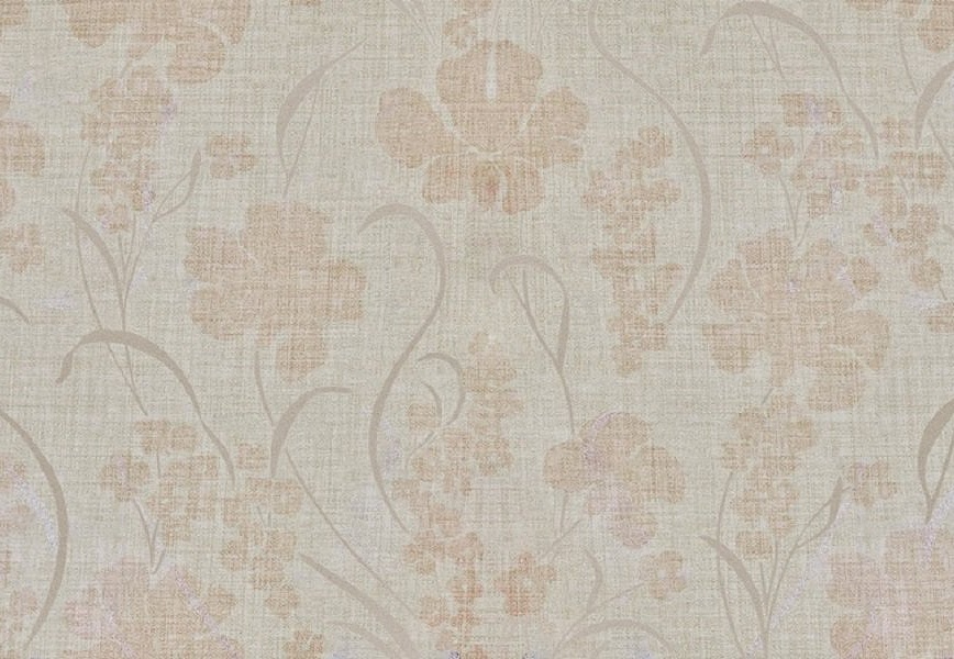 Обои Aquarelle De Somero 6640-4