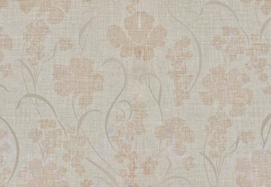 Обои Aquarelle De Somero 6640-4