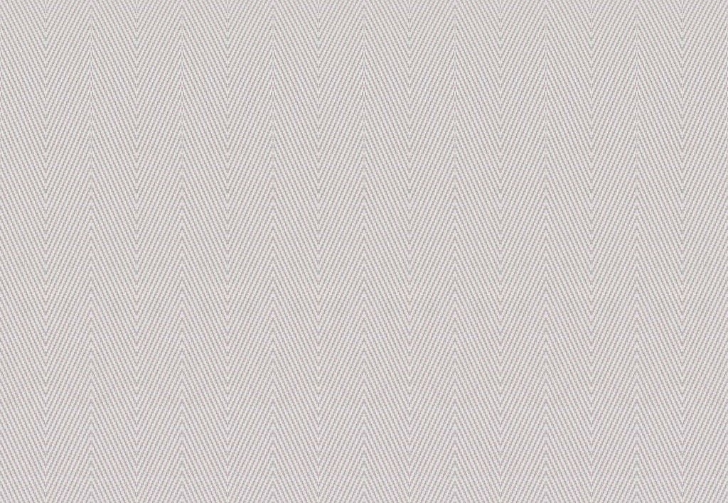 Обои Aquarelle De Somero 6650-3