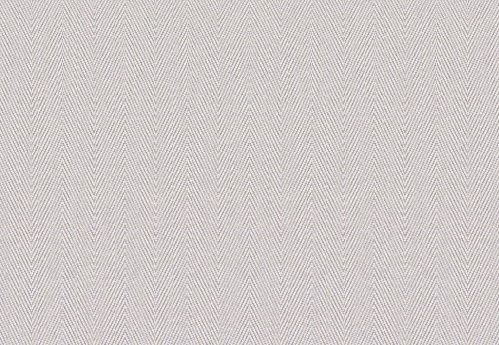 Обои Aquarelle De Somero 6650-3
